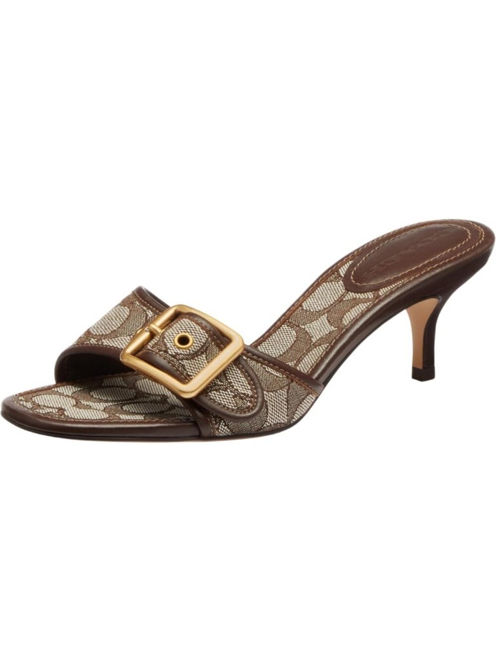 Stylish Women's Margot Sandals - Comfortable, Chic Footwear for Summer Outings